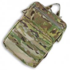 AGGRESSOR GROUP WEB SHOP / CSAR BACK PACK M 3型 / AGGRESSOR ORIGINAL