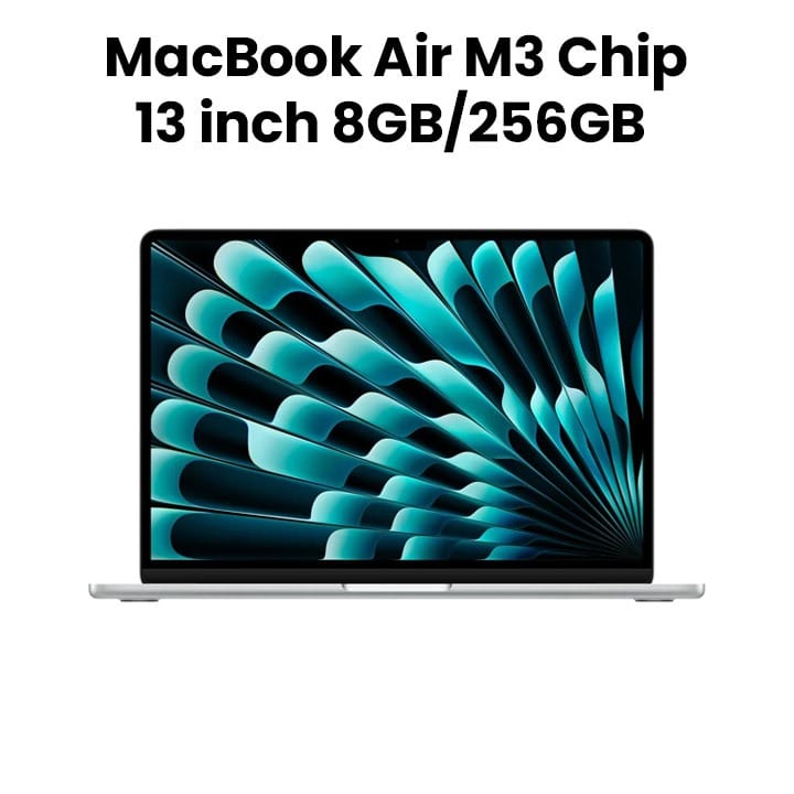 Buy Apple 13