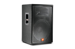 JRX100 SERIES | JBL Professional Loudspeakers | 中文 (Chinese)