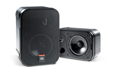 Control 1 Pro (pair) | JBL Professional Loudspeakers | English (US)