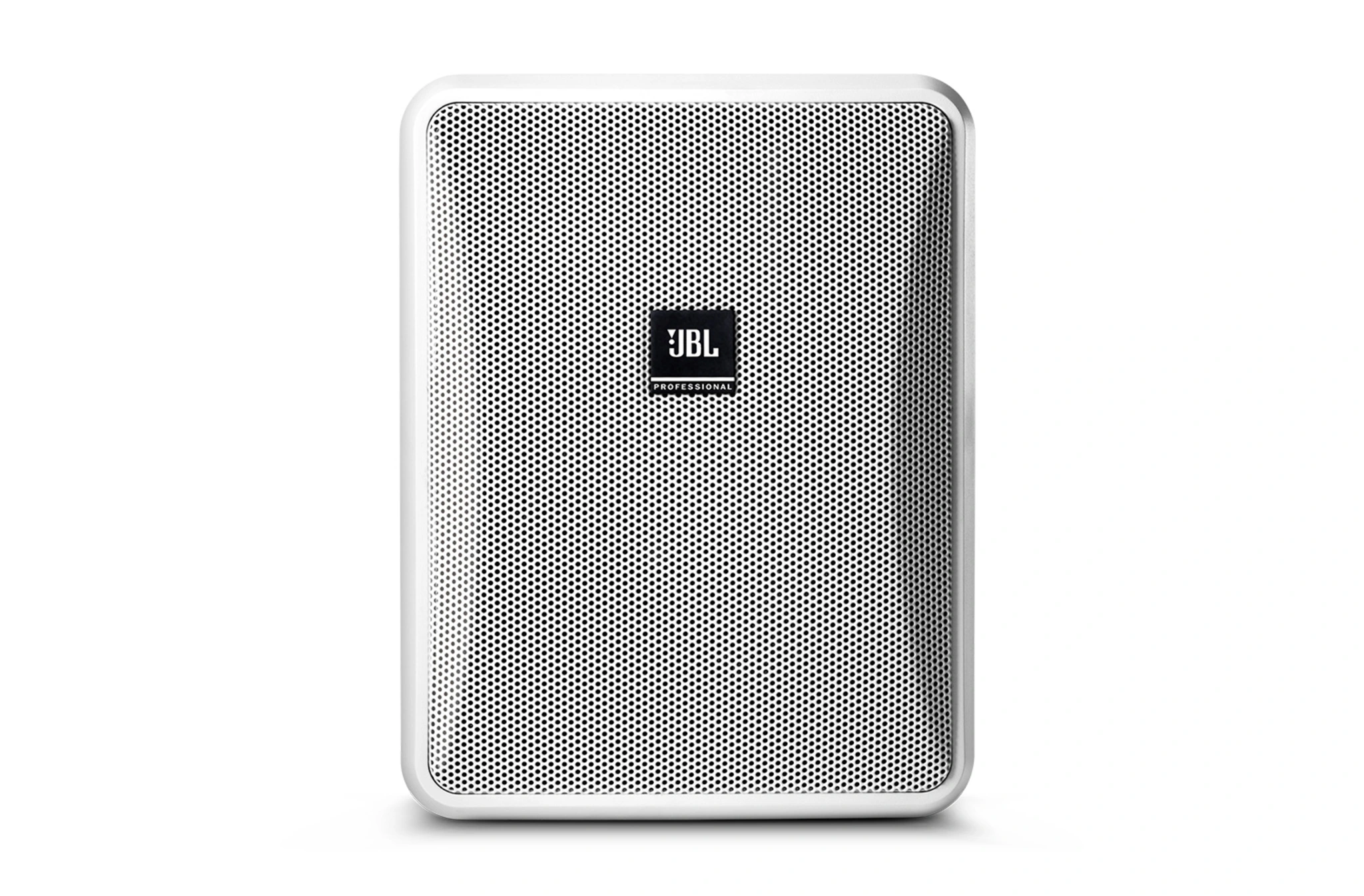 Control 25-1L | JBL Professional Loudspeakers | English (US)