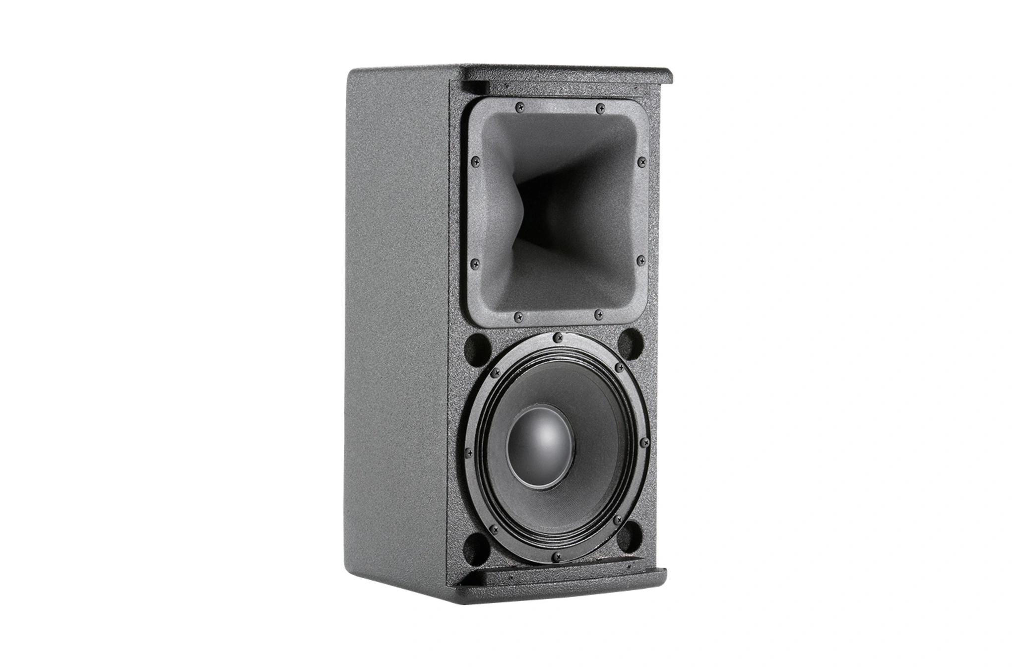 AC18/95 | JBL Professional Loudspeakers | English
