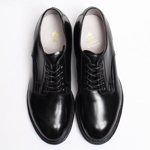 ALDEN オールデン #56050 6.5D ブラック コードバン モディファイド