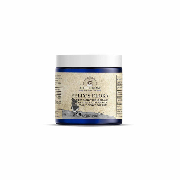 40G-Felixs-Flora-Straght-