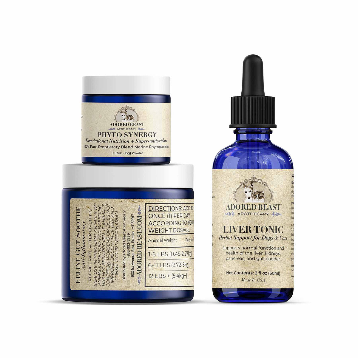 Feline-Immunity-Boosting-