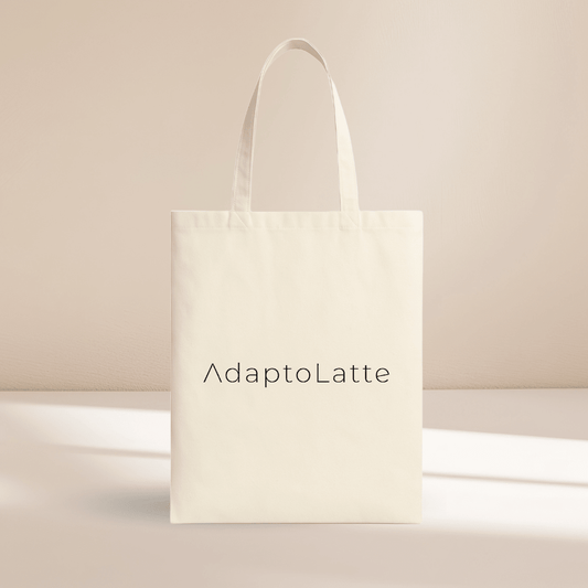 商品 – AdaptoLatte JP
