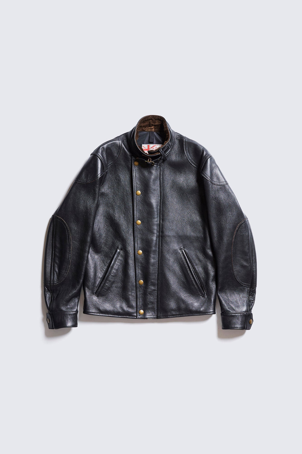 AD-09 – ADDICT CLOTHES