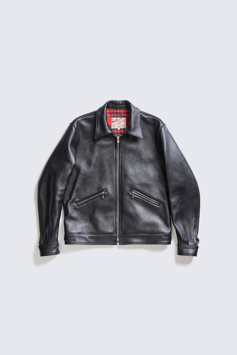 AD-00 – ADDICT CLOTHES