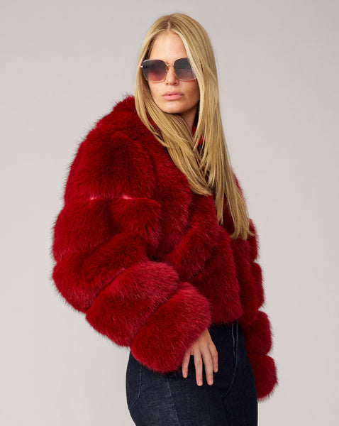 ALJK00790M_Ruby_Alt1_028-