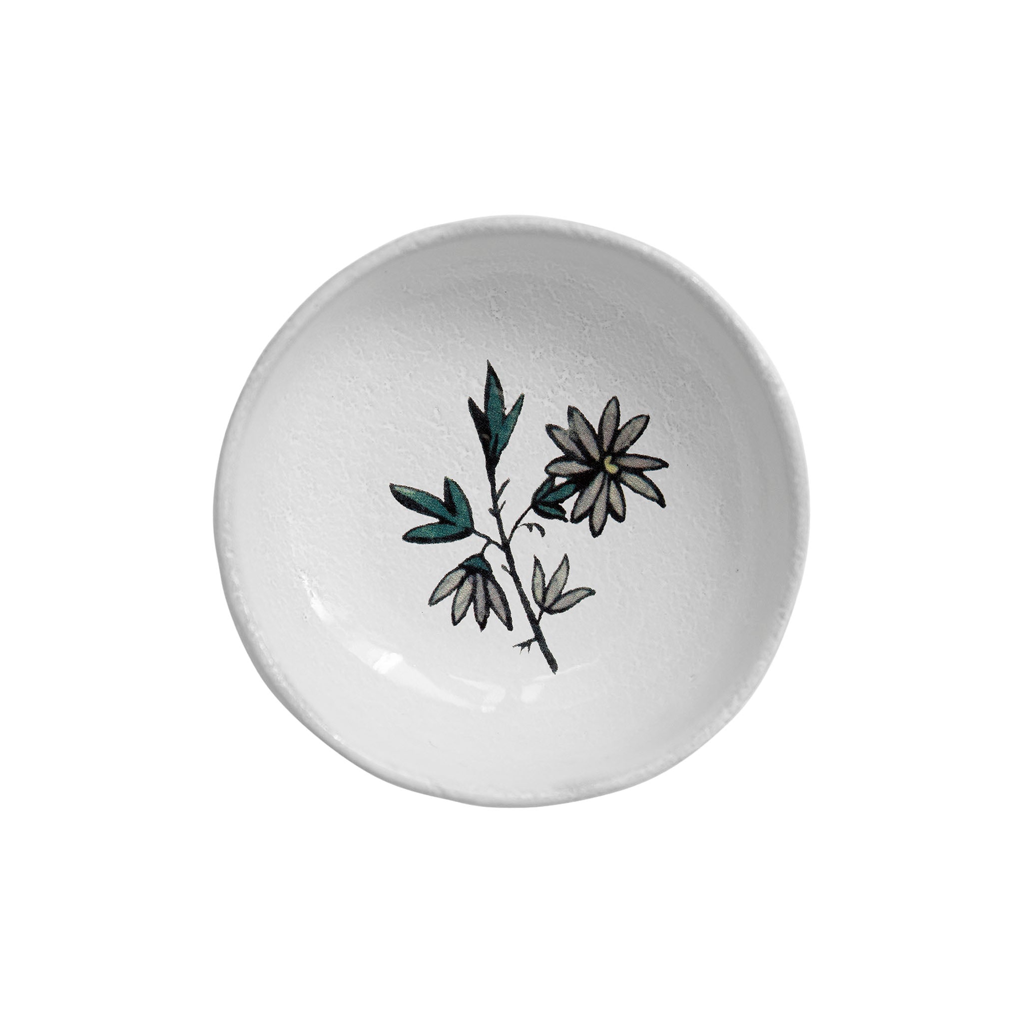 John Derian