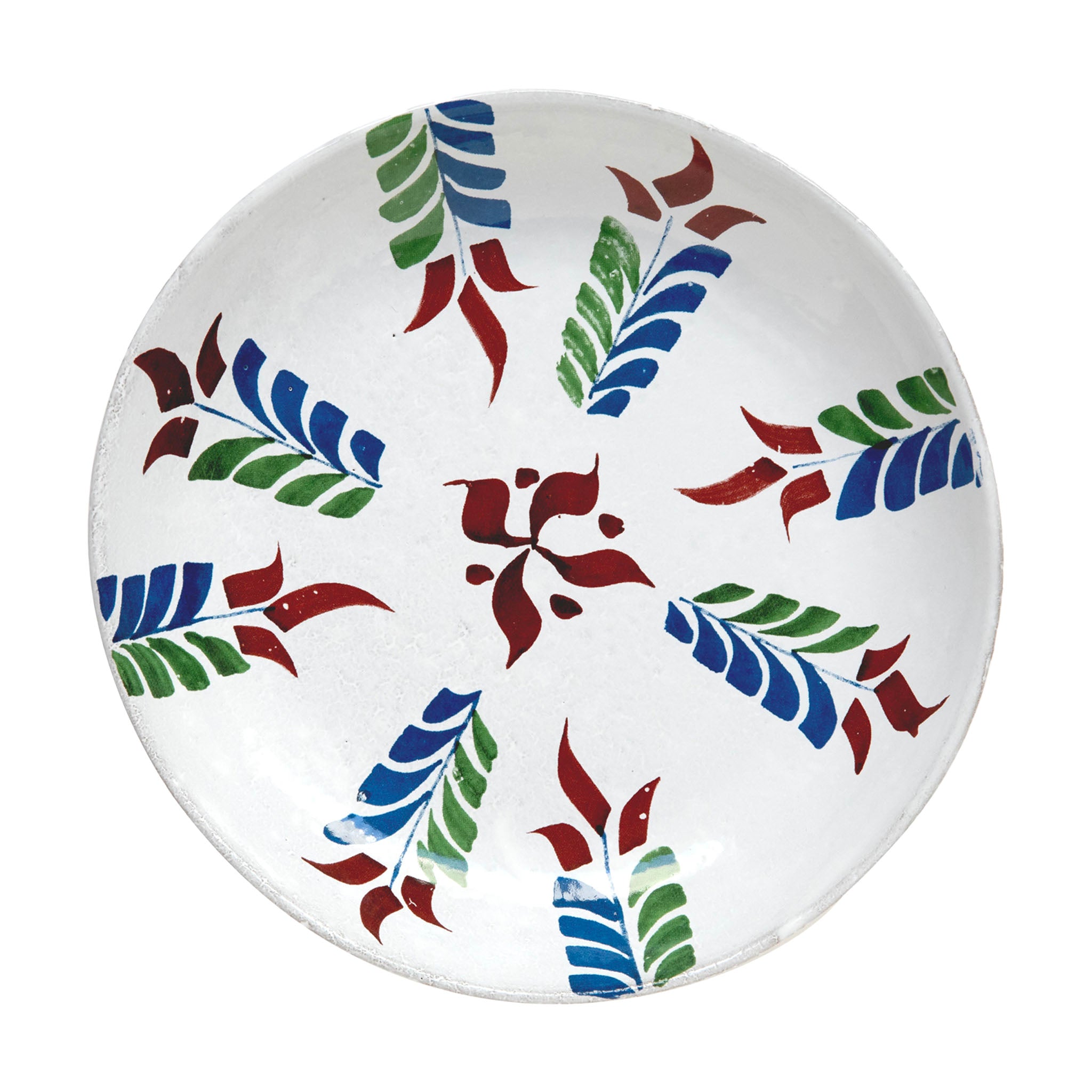 John Derian