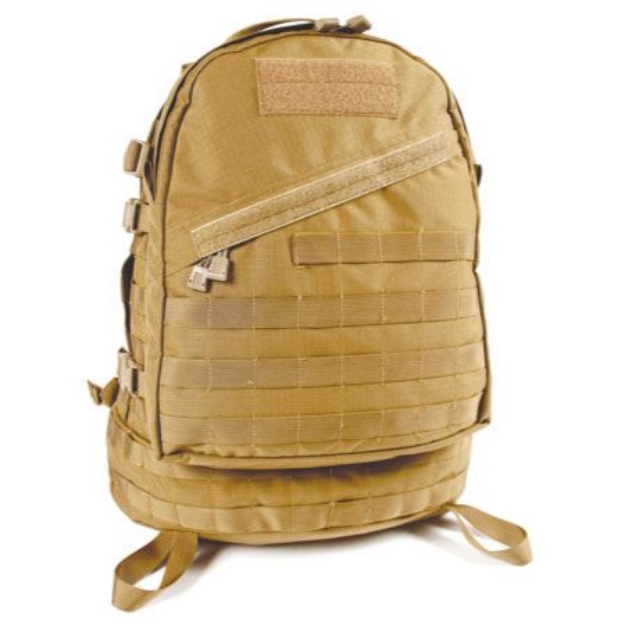 か*ん様 希少 鳥タグ Blackhawk 3-Day Assault Back 3-Day Assault
