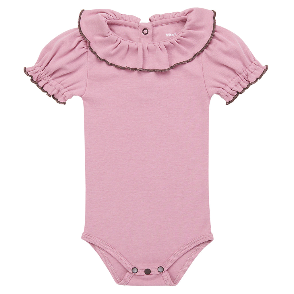 misha＆puff A-pant Hazy Lilac Brimfield Products Tagged
