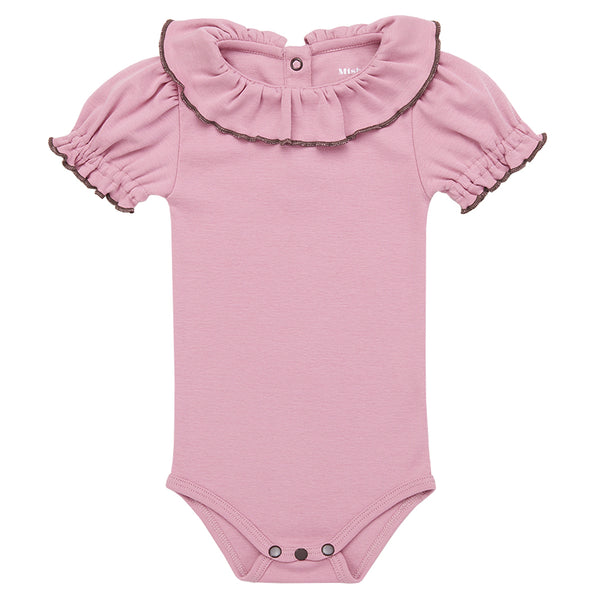 Misha-And-Puff-B3044S25-533-