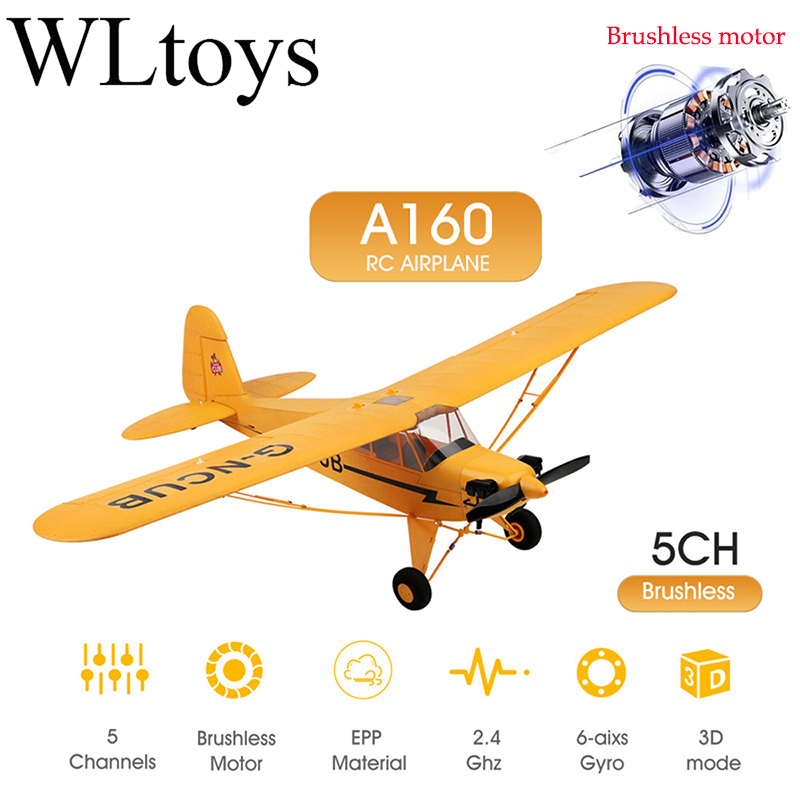 ラジコン WLtoys 飛行機」の人気商品一覧 | 安い商品を通販サイトから