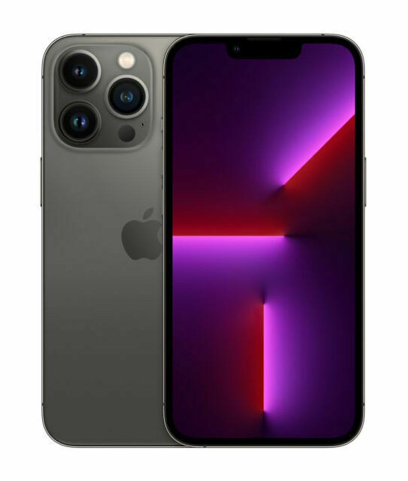 Apple-iPhone 13 pro max,128GB, 256GB, 512GB, 1テラバイトインチ