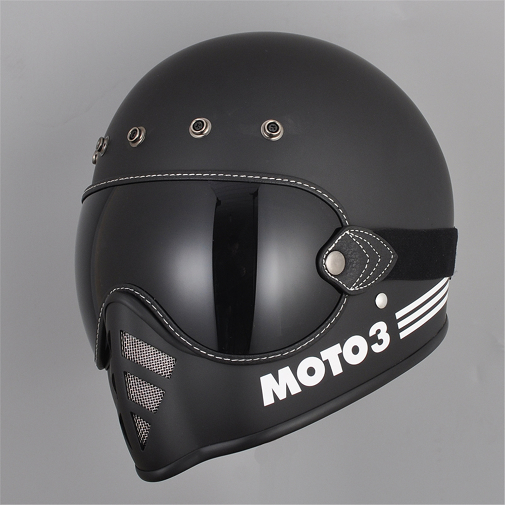 Shoei ex-zeroモーターサイクルヘルメット用バイザーレンズ,ヘルメット