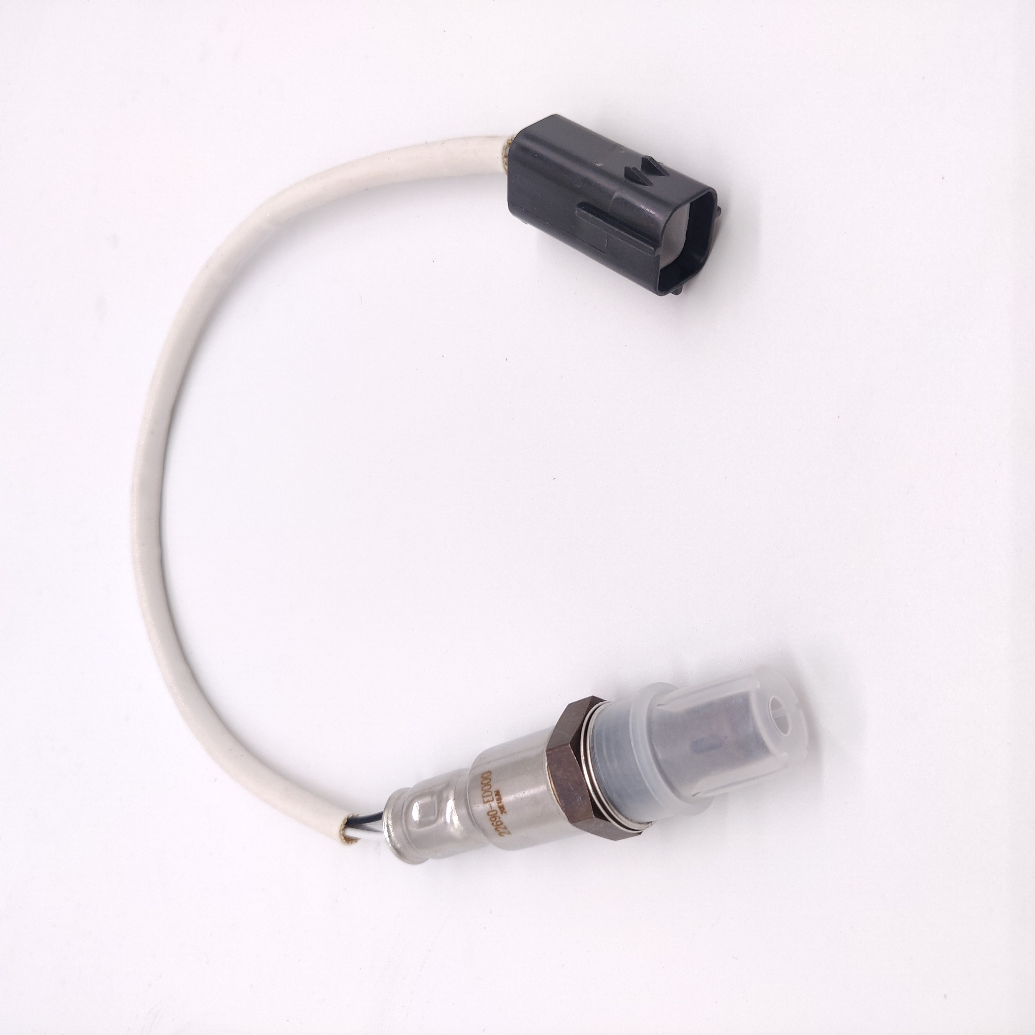 1x Oxygen Sensor NTK Sensor Part No# 22690-ED000 OZA603-N2 For
