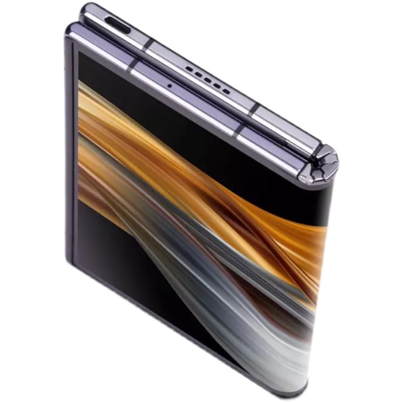 ROYOLE FlexPai 2 8GB+256GB Support English Smart Foldable Product