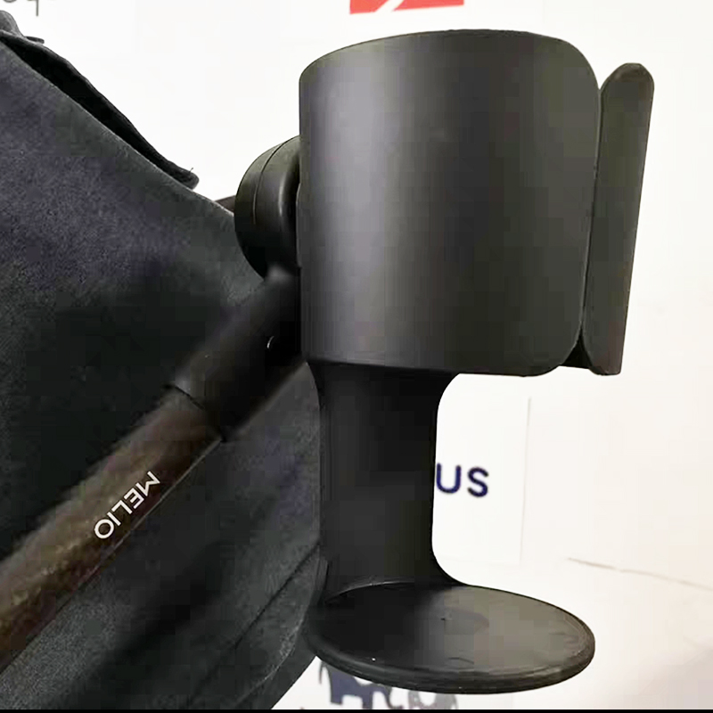 Buggy Cup Holder For Cybex Priam Balios S/Lux Mios Melio Eezy
