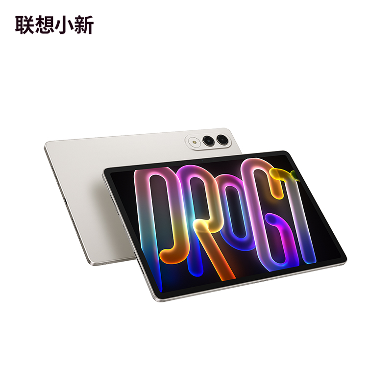 オリジナルLenovo XiaoxinタブレットPad Pro GT 11.1インチ Snapdragon