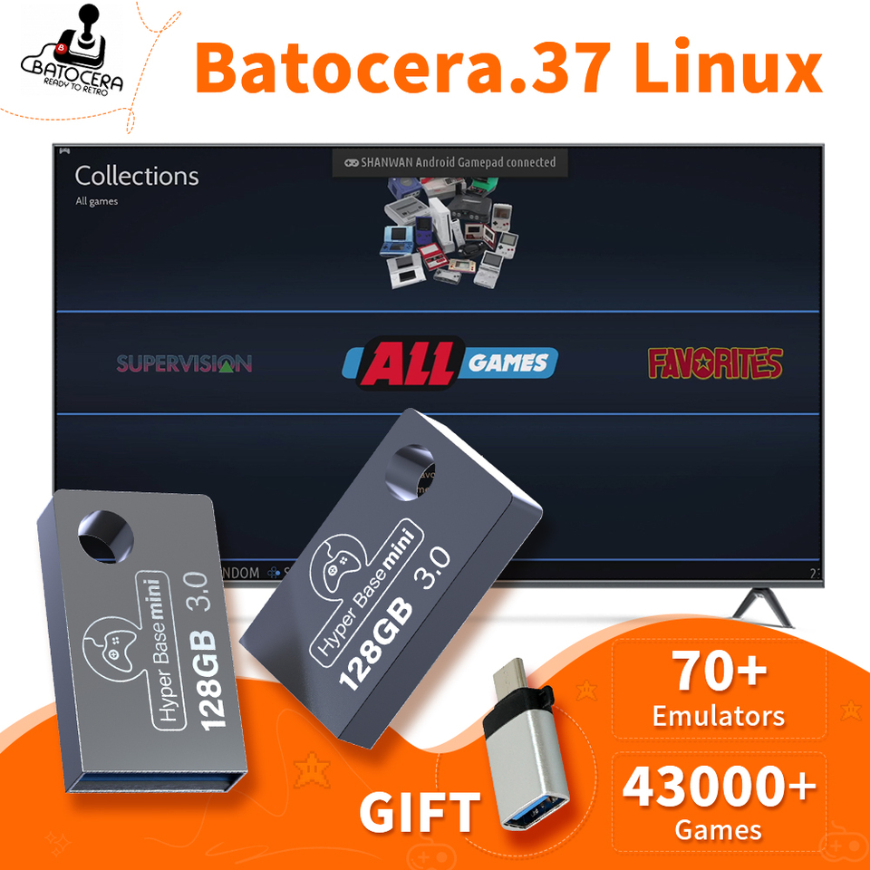 Se1854d15e8ae469e82ebca9ec4594