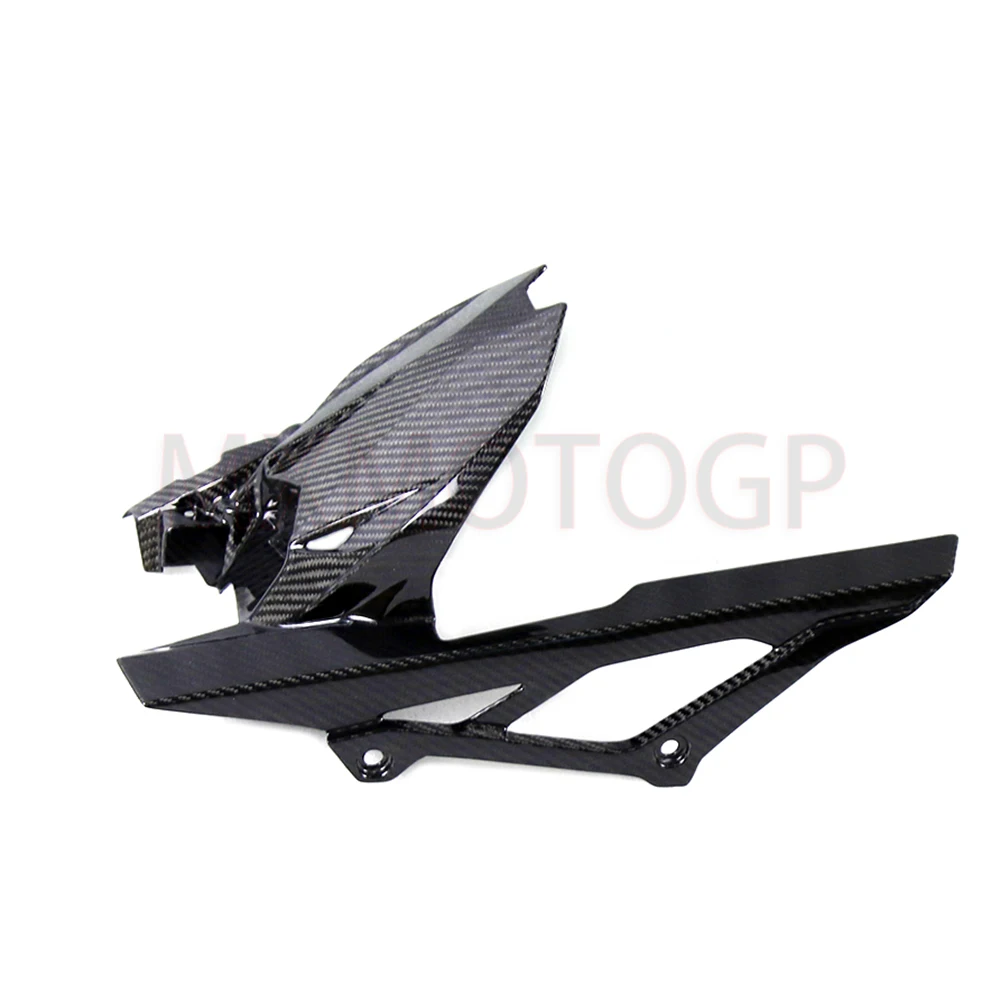 カワサキX25r zx 25r zx4rr 4r ZX-4RR 4r、3k、2020-2021用カーボン
