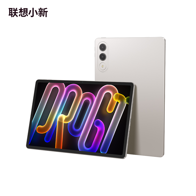 オリジナルLenovo XiaoxinタブレットPad Pro GT 11.1インチ Snapdragon