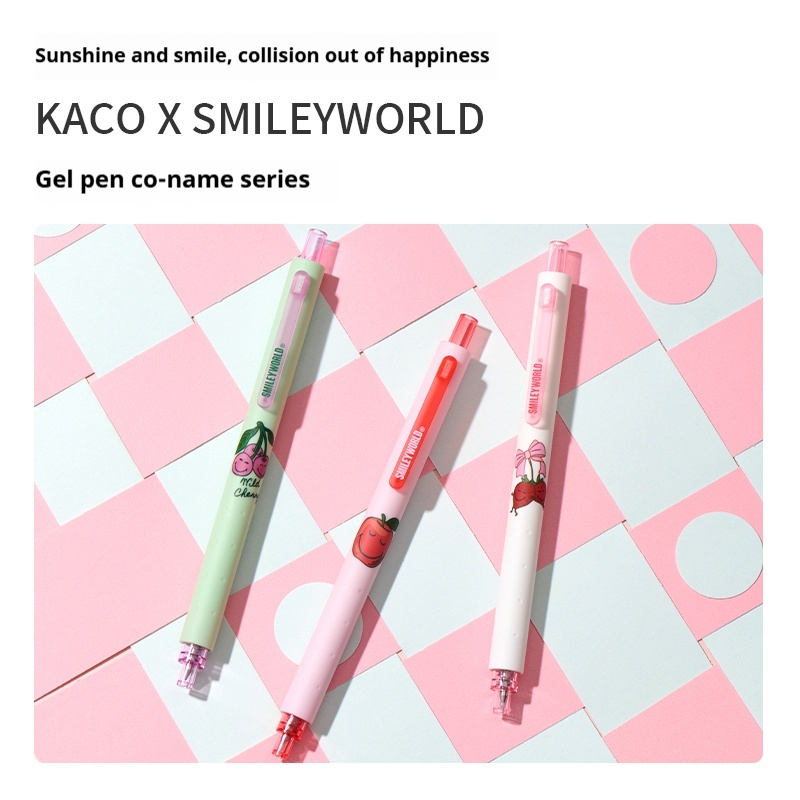 AliExpress