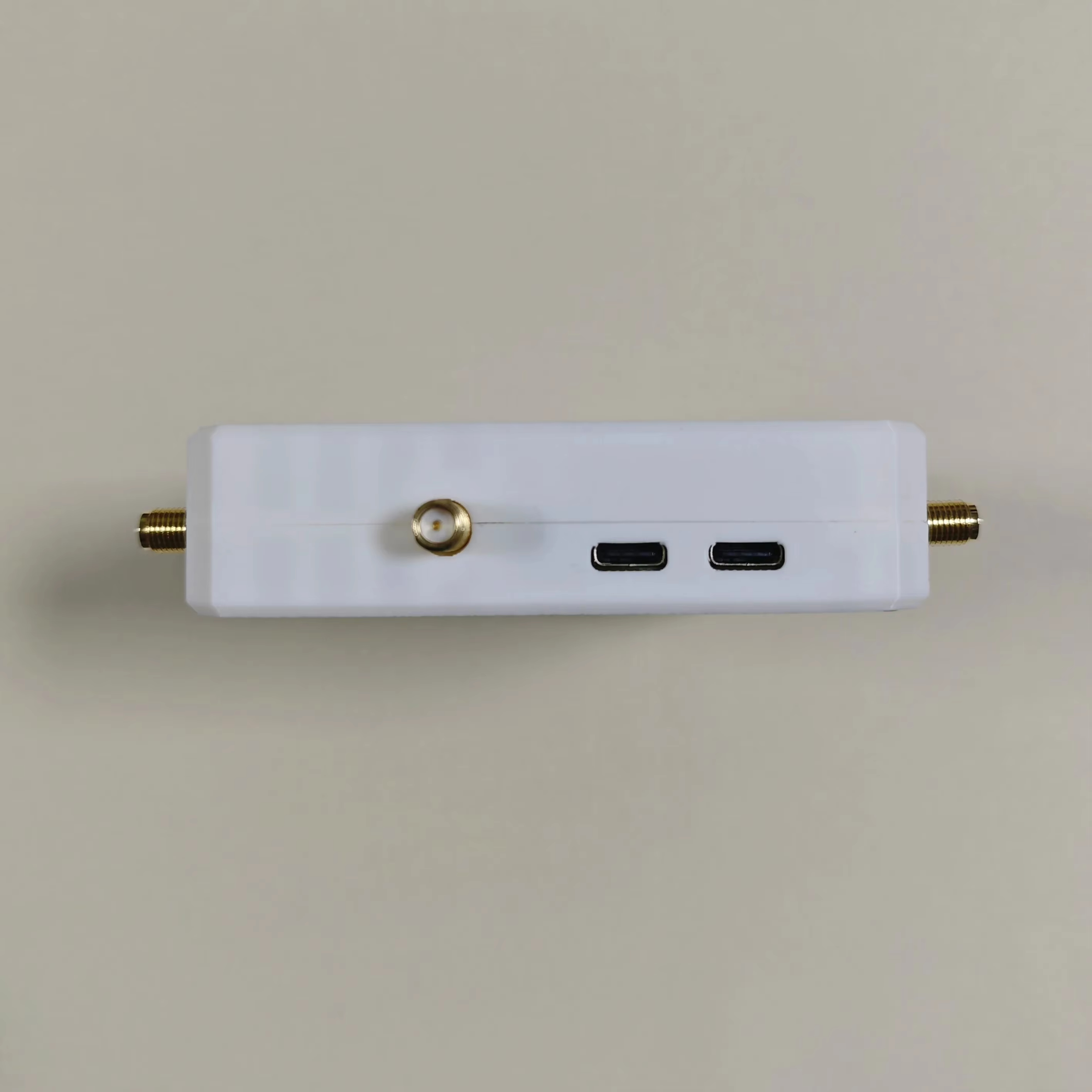 SteamVR用7in1 レシーバー 2個 Amazon | GeekTeches Steam VR USB