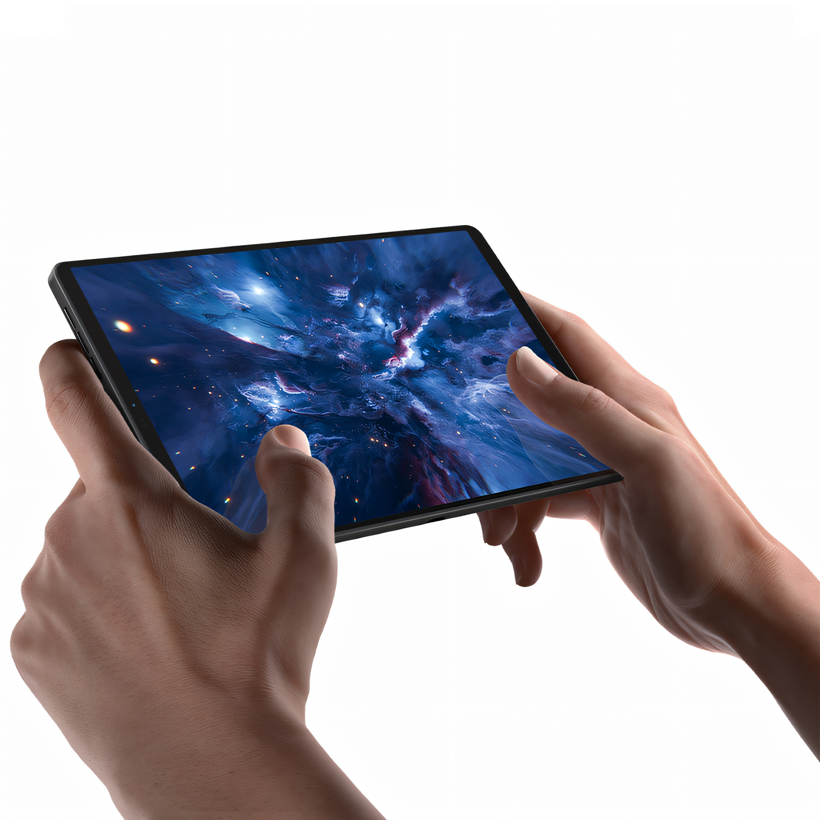 Lenovo Legion Y700 第 4 世代 256GB 512GB ROM Snapdragon 8 エリート