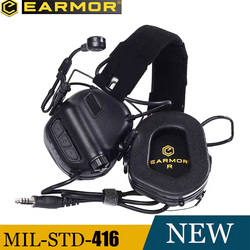 個人装備 M32-Mark3 MILPro 個人装備 M32-Mark3 MILPro OPSMEN EARMOR