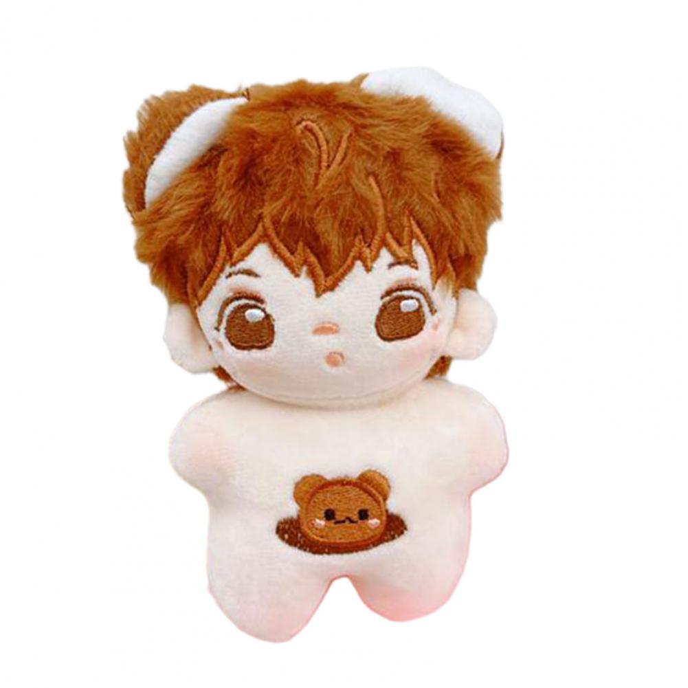 お腹ぽっこり♡ちびにゃん♡エキゾチックベビー♡子猫♡アートドール