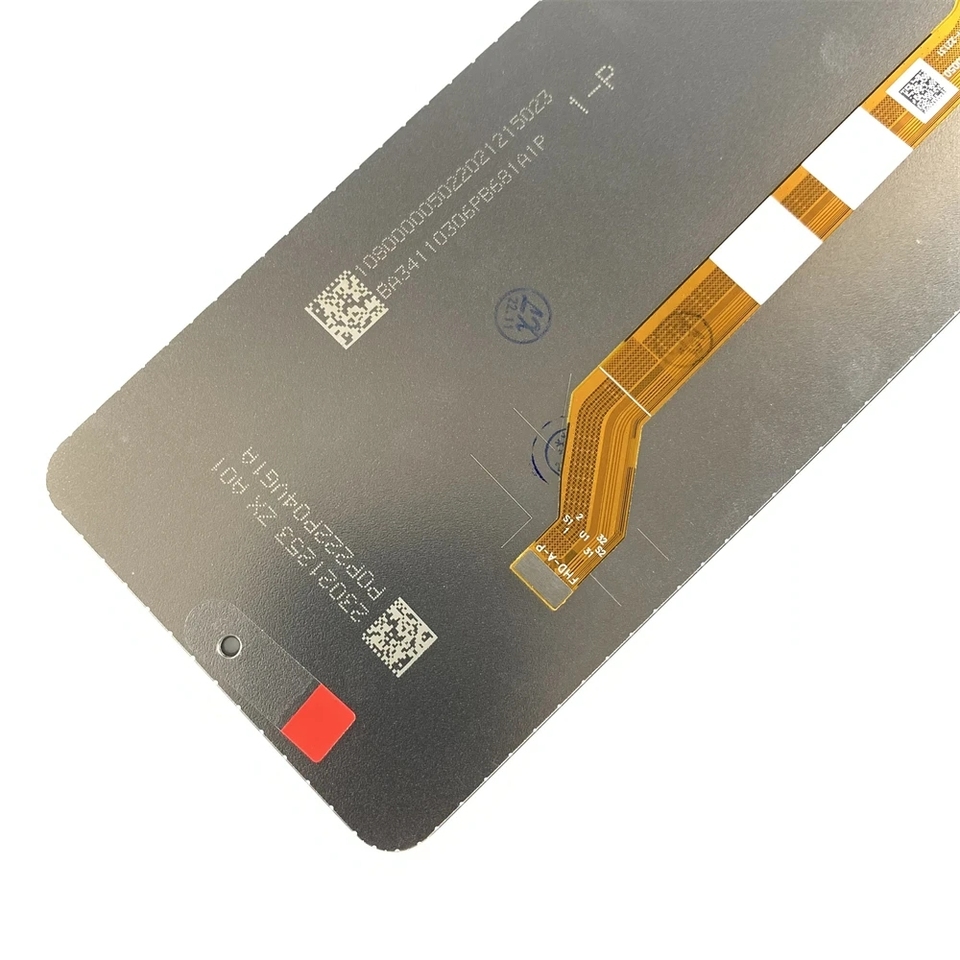 New Original For Honor Magic4 Lite ANY-LX1 LCD Display Touch