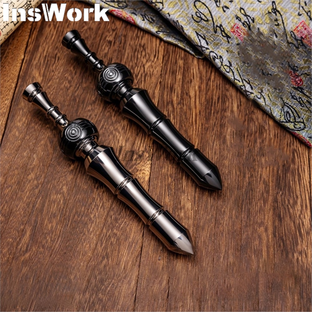 トマト様 正規品」WANWU Taia Sword Zr製 フィジェットトイ 正規品