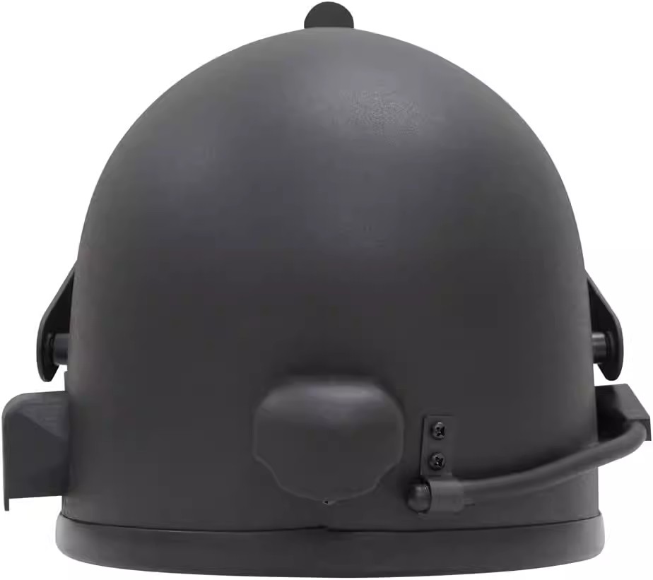 ロシア K6-3 ヘルメット特殊部隊アルティン ヘルメット FSB グリーン