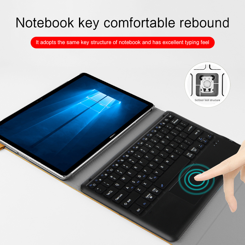 Huawei社matebook e 2019 2017 2015 PAK-AL09 12 