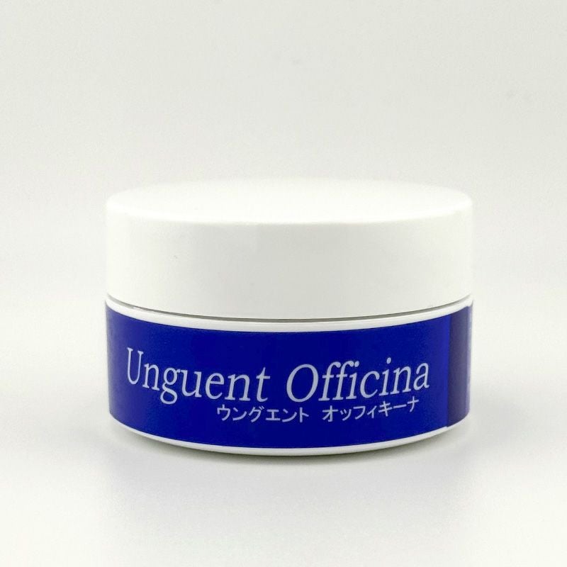 newtra vc ピュアニュートラセラム10 30mL | イオンボディオンライン