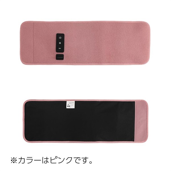 ゴリラのひとつかみ GRF-2401 | イオンスタイルオンライン 衣料品
