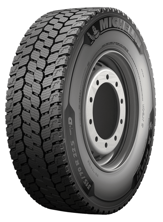 225/40R18 マルチグリップタイヤ 楽天市場】225／40r18 ハイグリップ