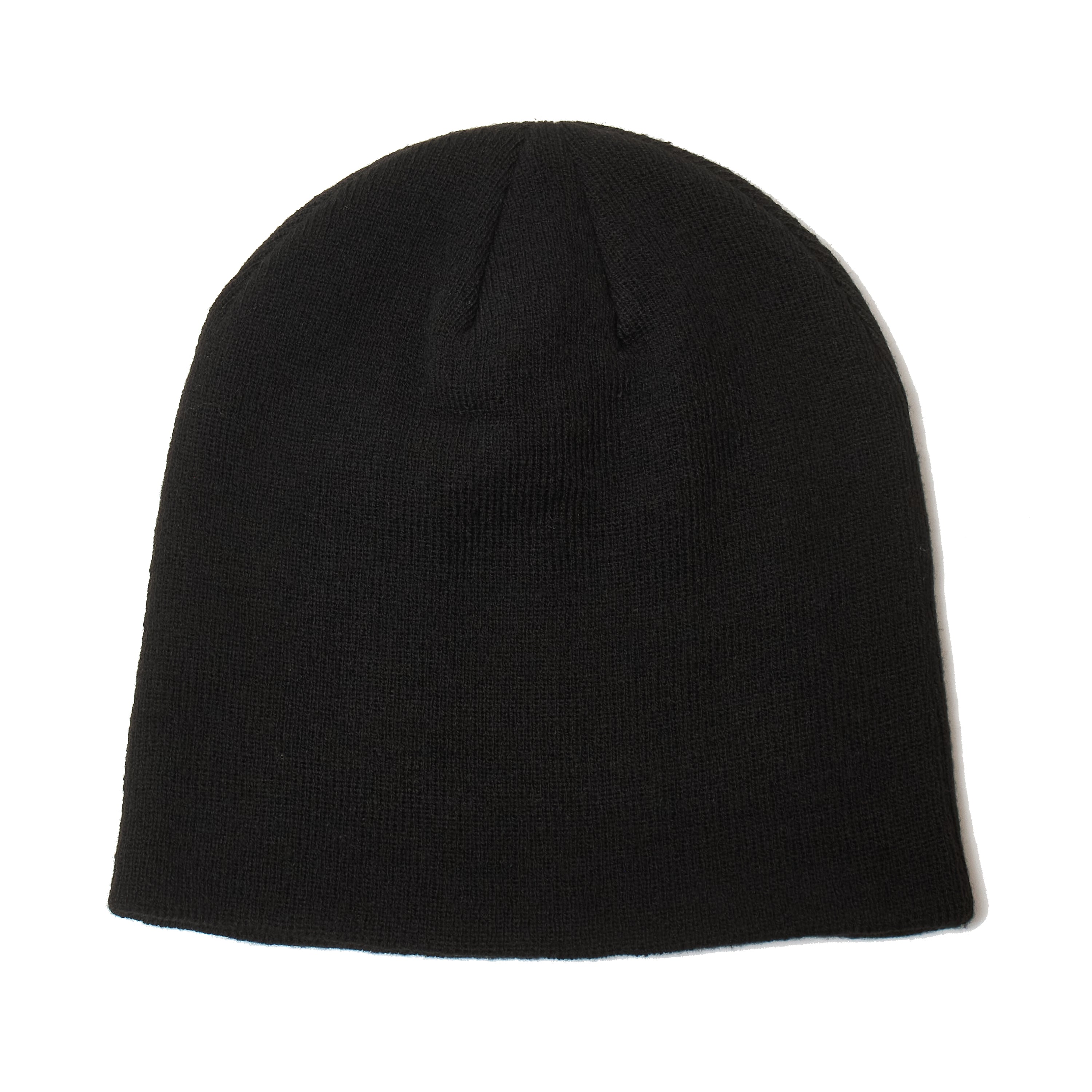 SHINING SINGLE BIG BEANIE – AFB