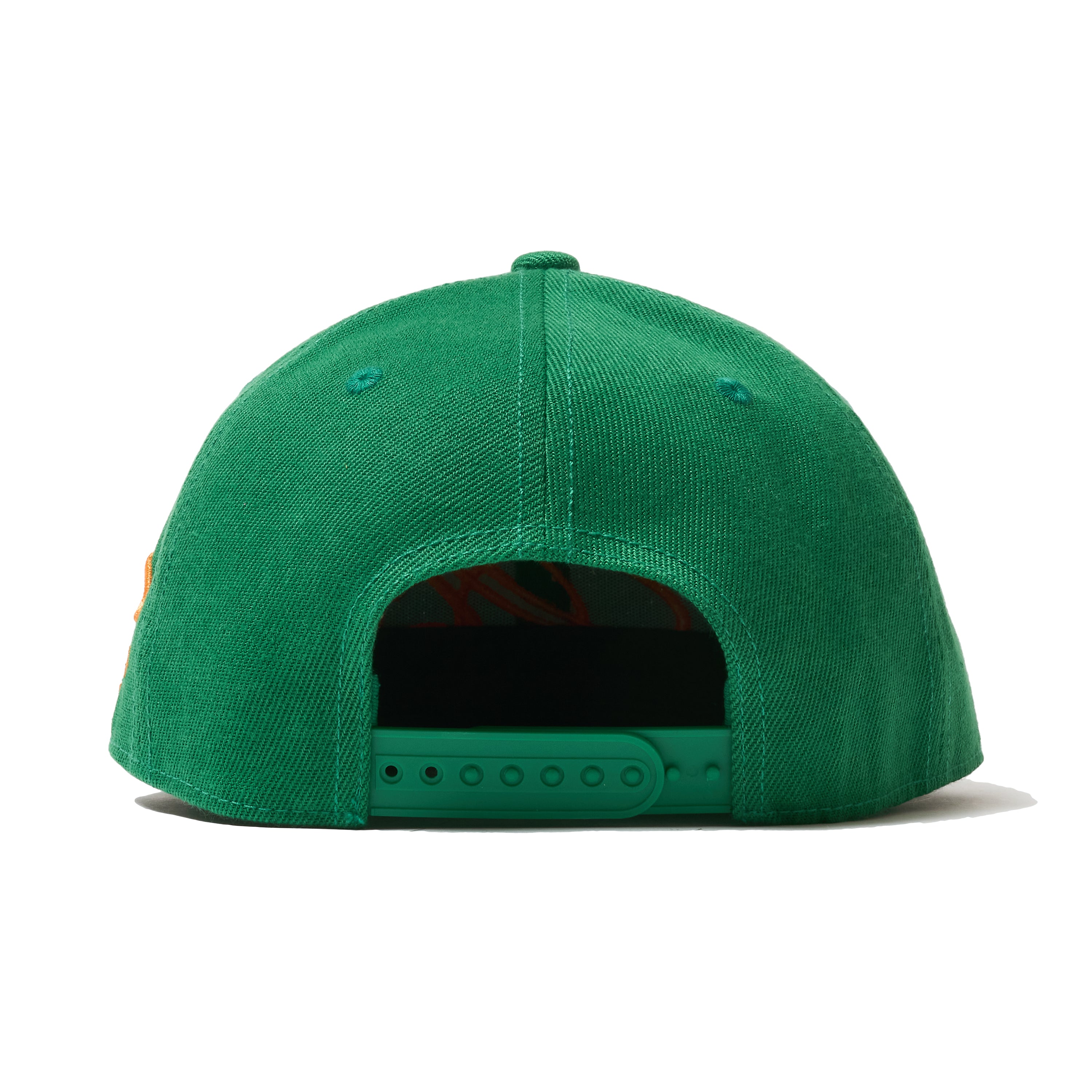 SIGNATURE CAP – AFB