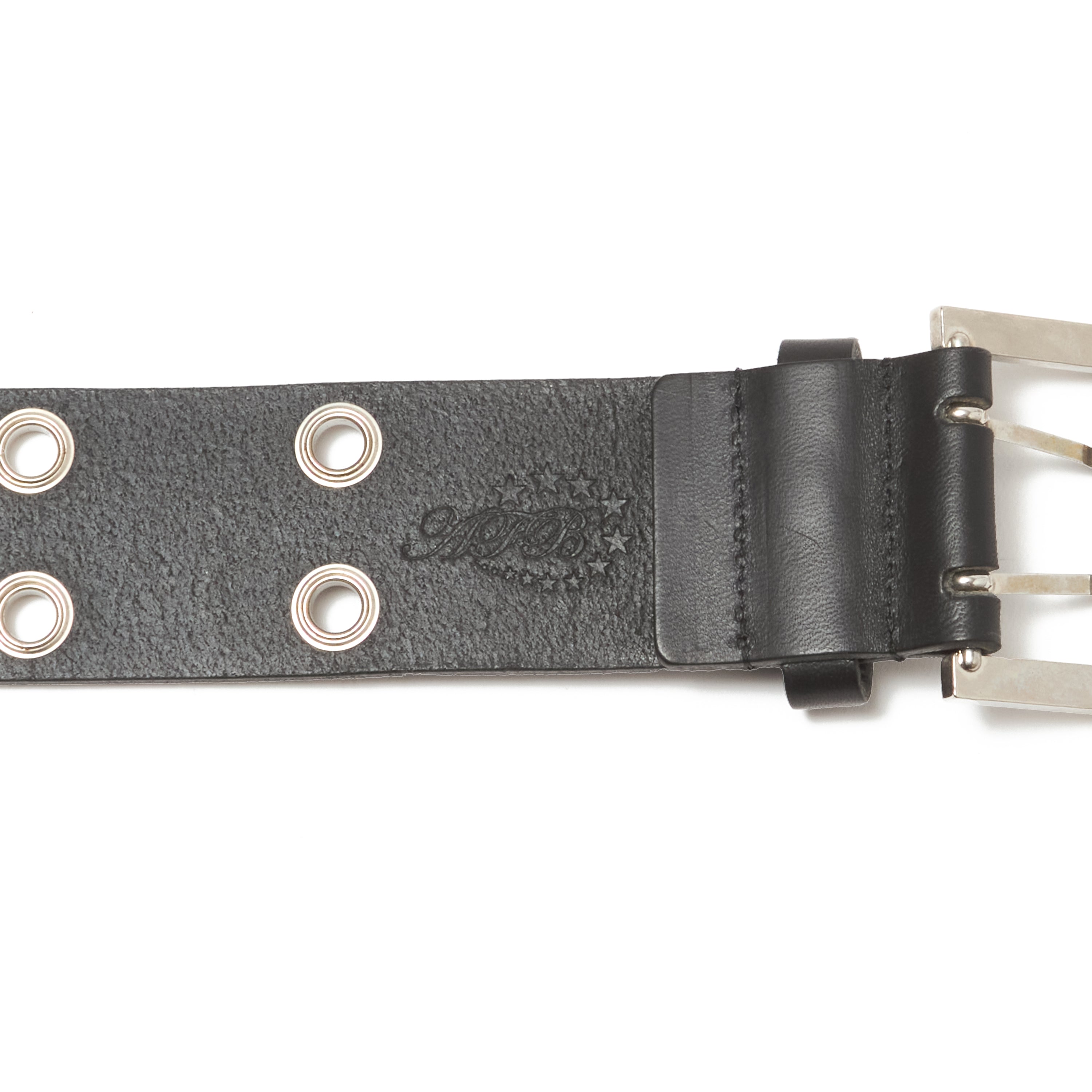 AFB ベルト Belt – AFB