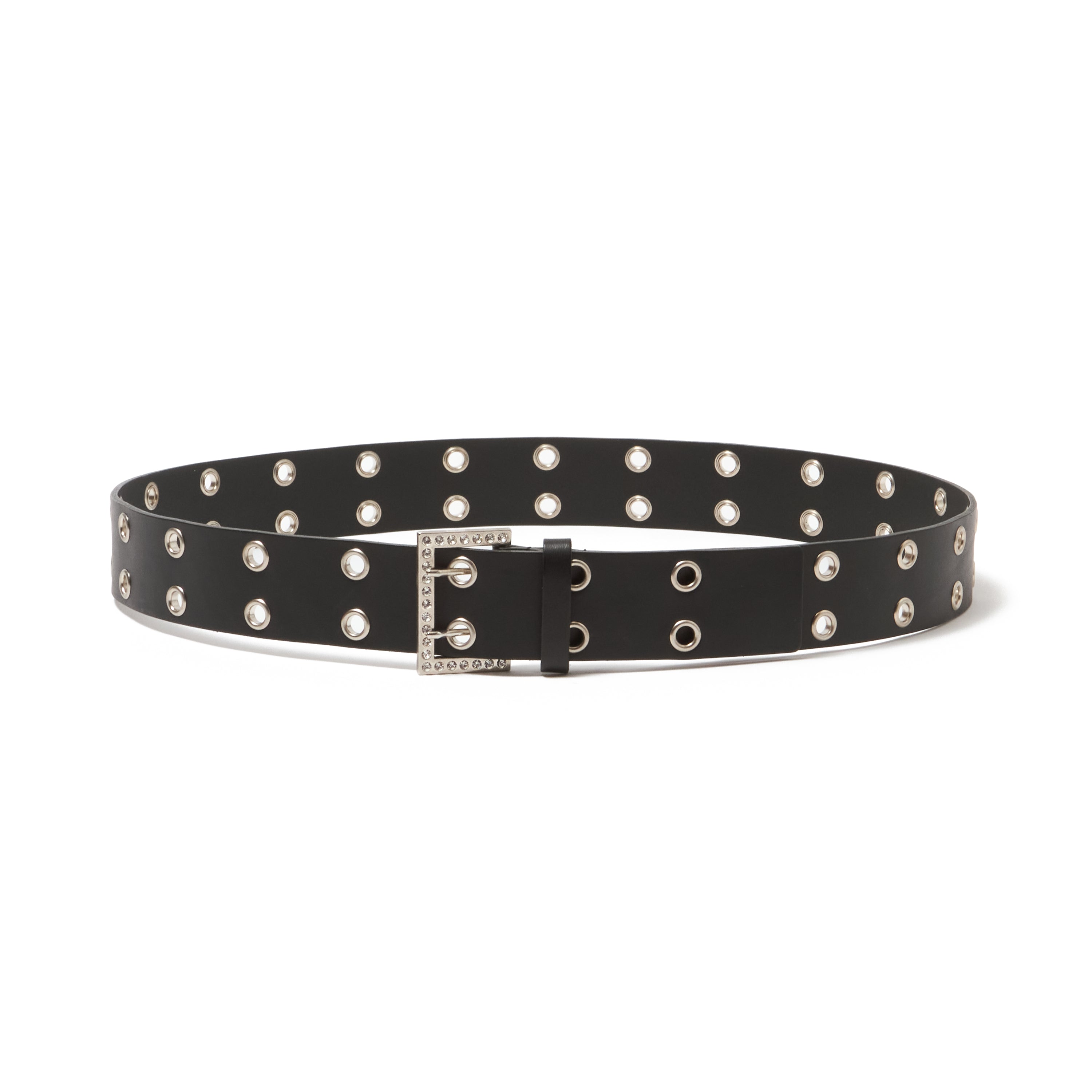 SHINING BELT – AFB