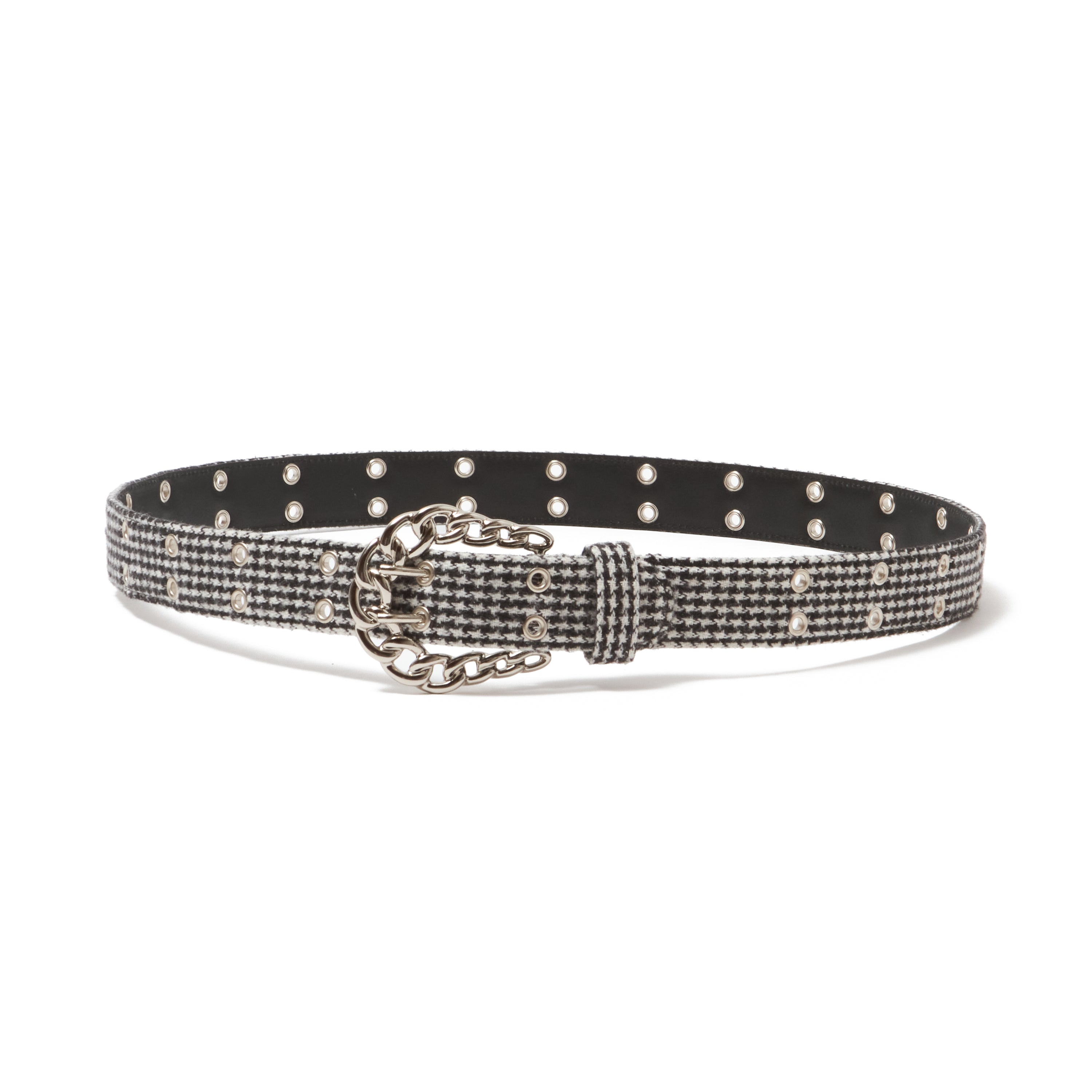 Belt – AFB