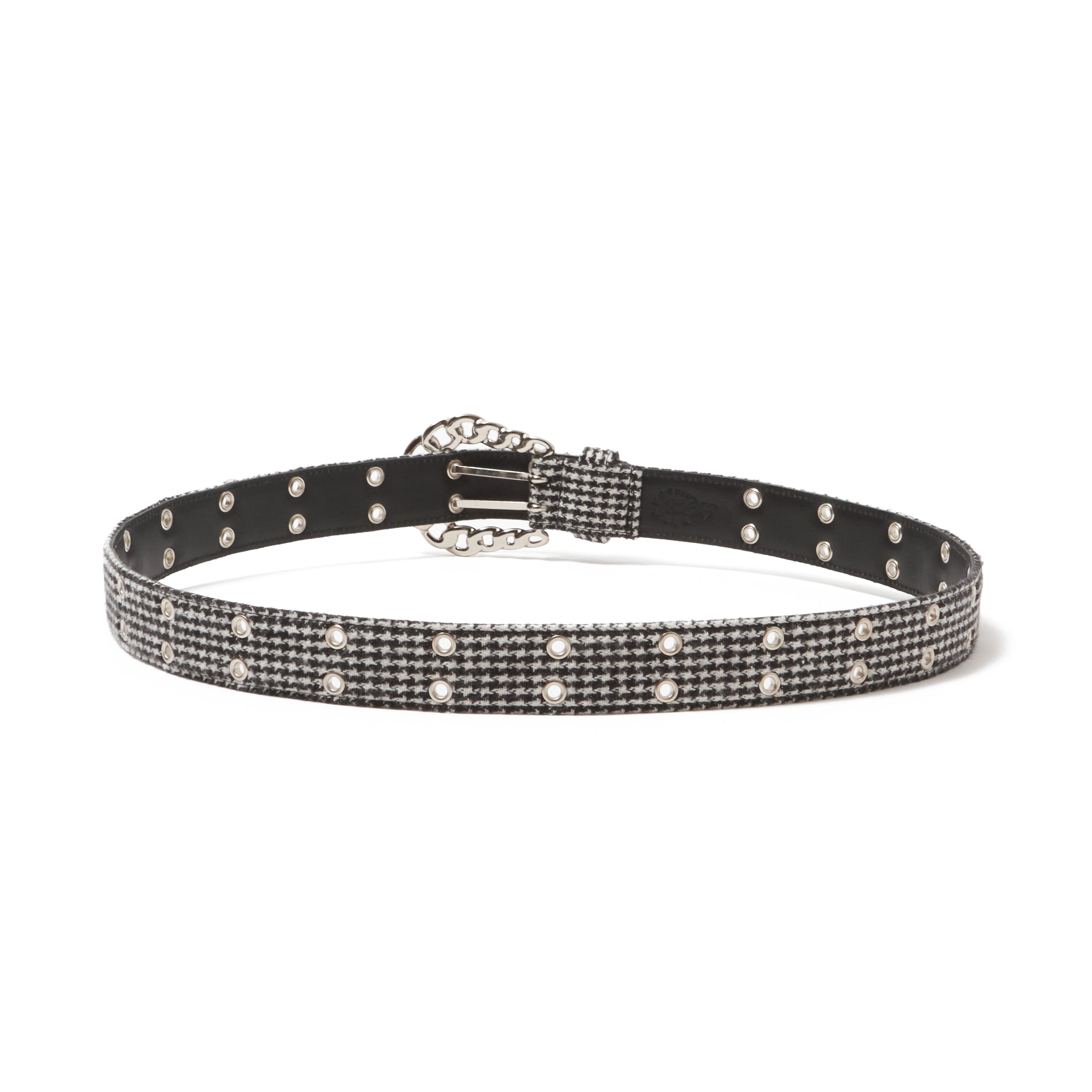 Belt – AFB