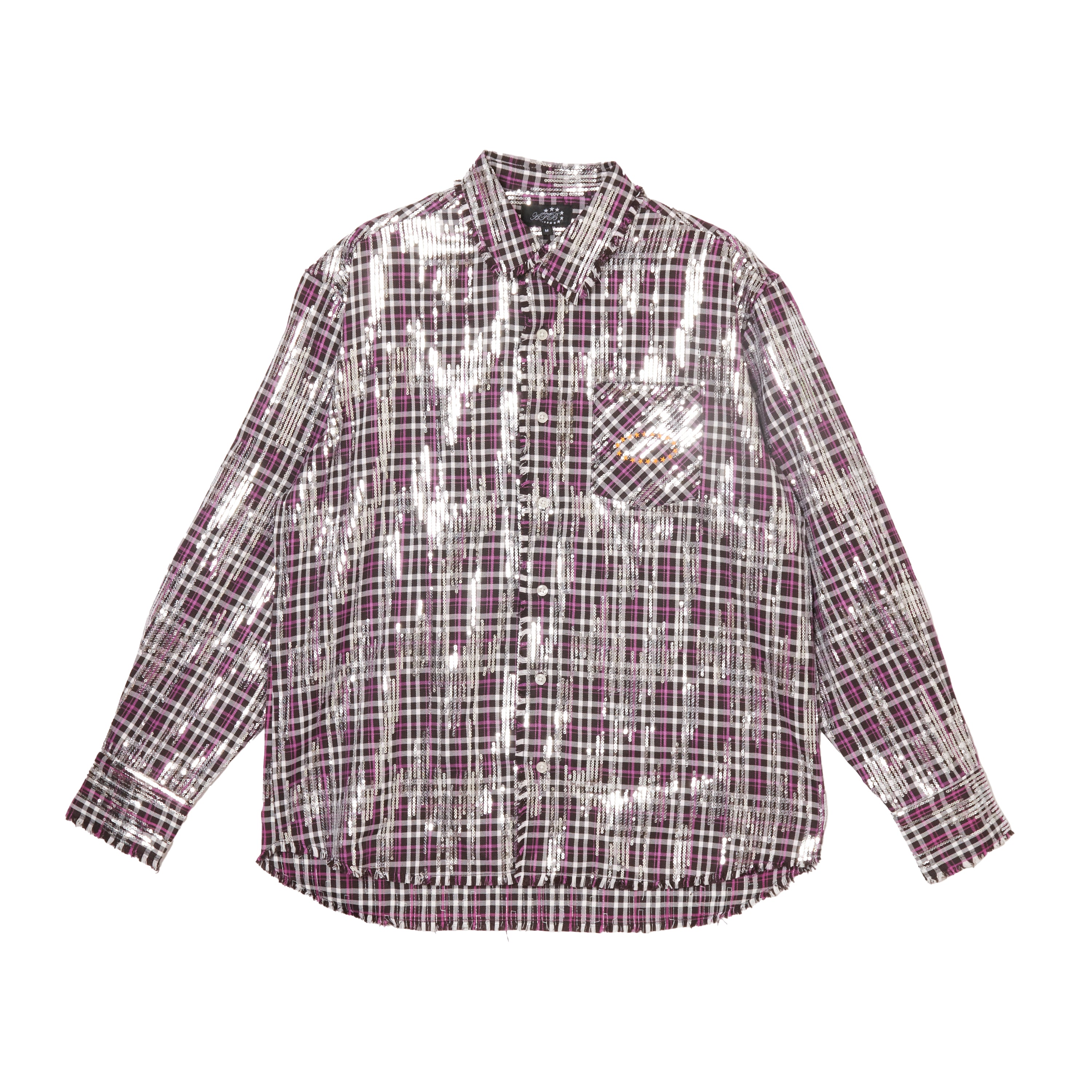 Shirts – AFB