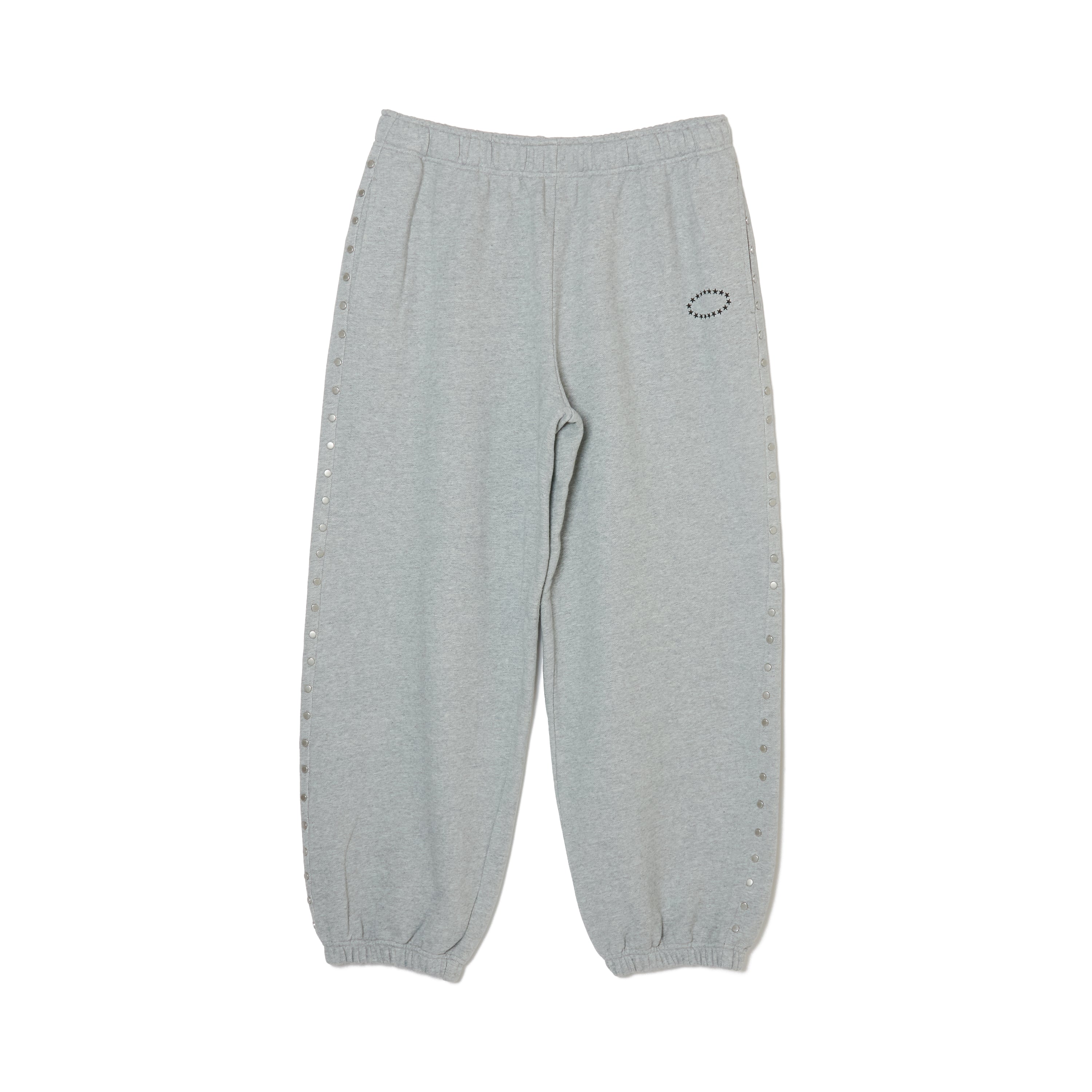Pants – AFB