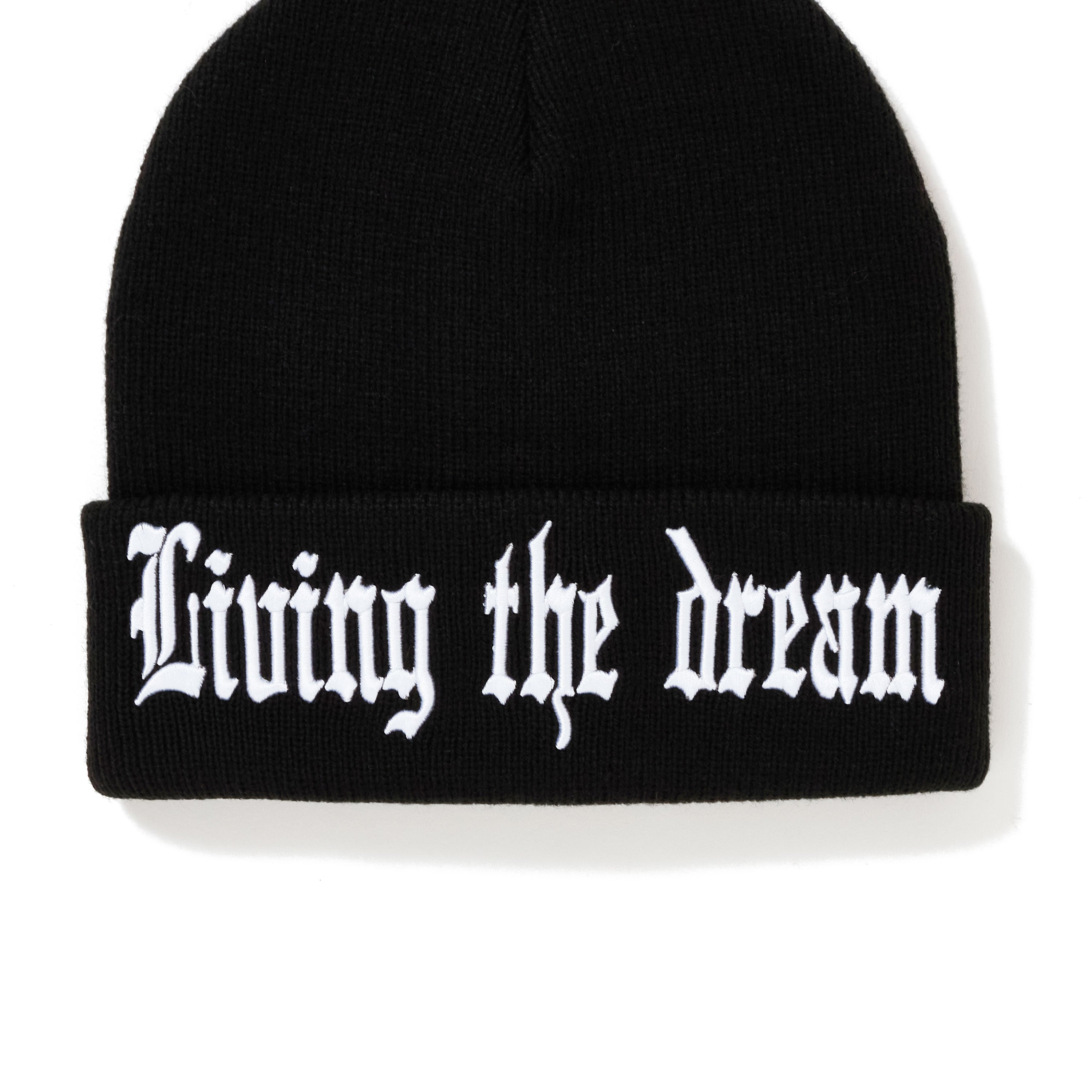 Beanies & Hats – AFB