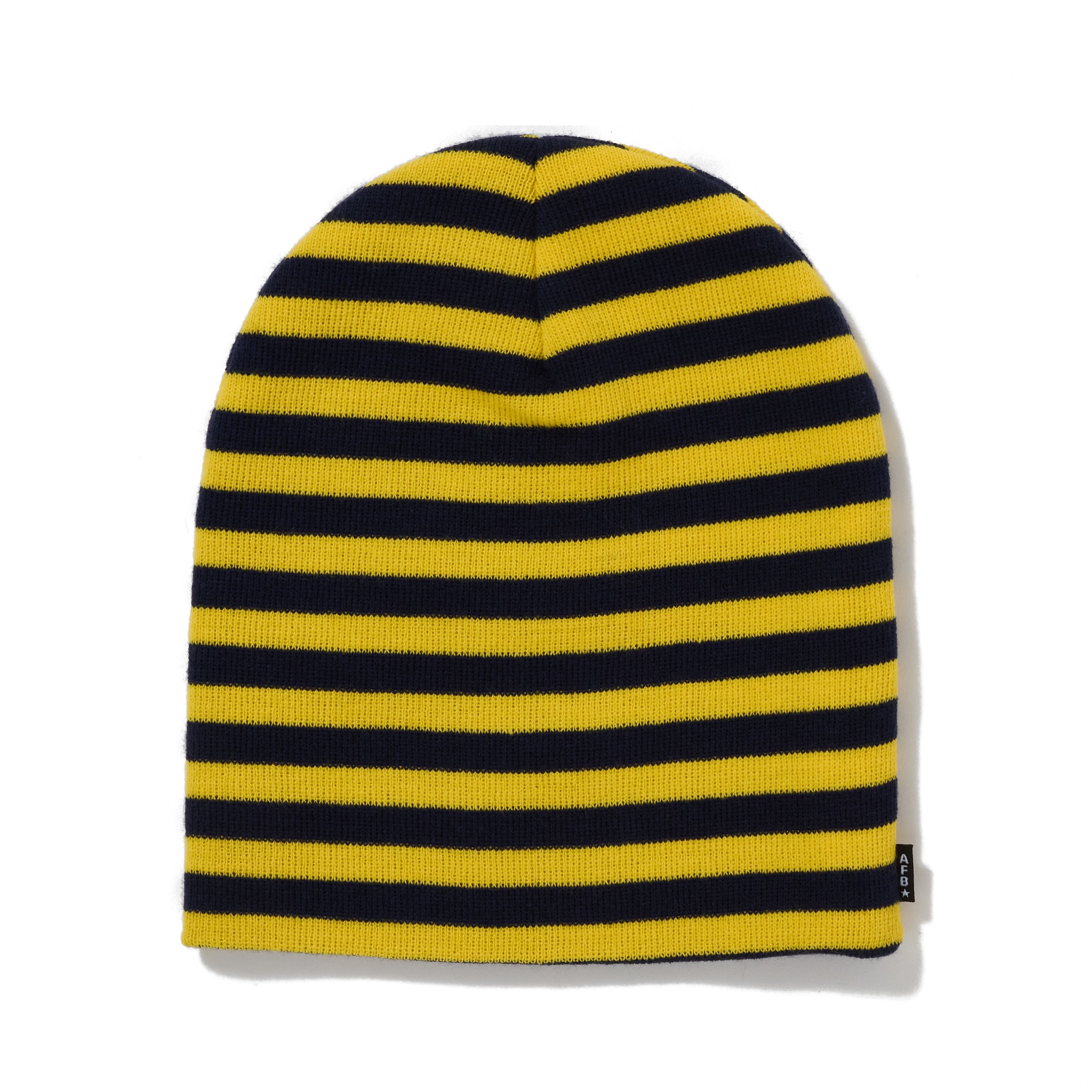 Beanies & Hats – AFB